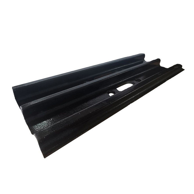207-32-51210 207-32-51220 PC300 Komatsu Track Shoe For Excavator