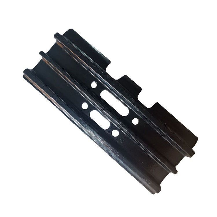 207-32-51210 207-32-51220 PC300 Komatsu Track Shoe For Excavator