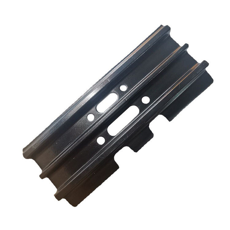 207-32-51210 207-32-51220 PC300 Komatsu Track Shoe For Excavator