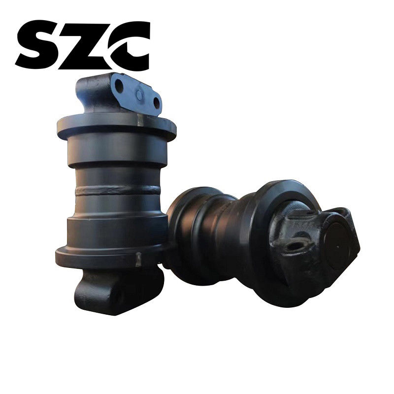 20Y-30-00016 Excavator Track Roller For KOMATSU PC200-1/2/3/5/6/7/8