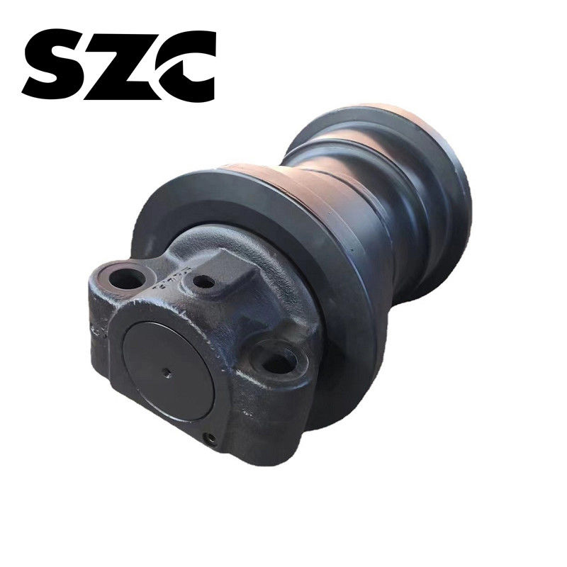 20Y-30-00016 Excavator Track Roller For KOMATSU PC200-1/2/3/5/6/7/8